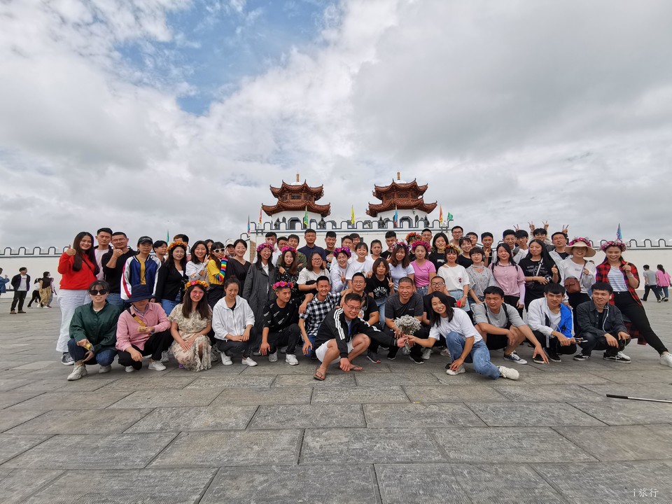 微信图片_20190811141424