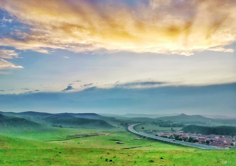 微信图片_20190811170704