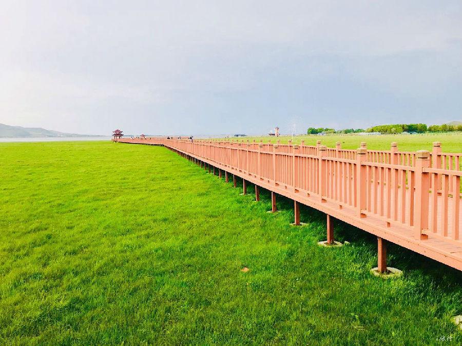 微信图片_20200609133825