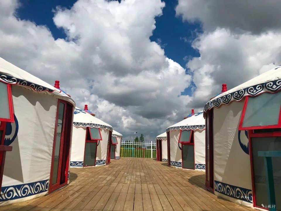 微信图片_20200728183534