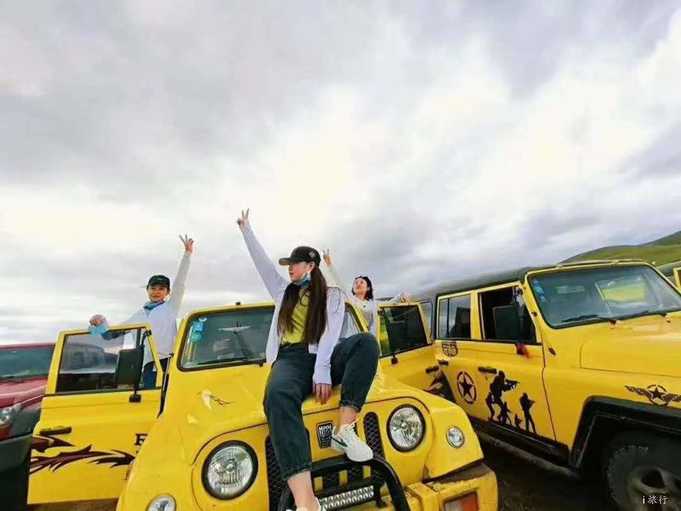 微信图片_20200813124556