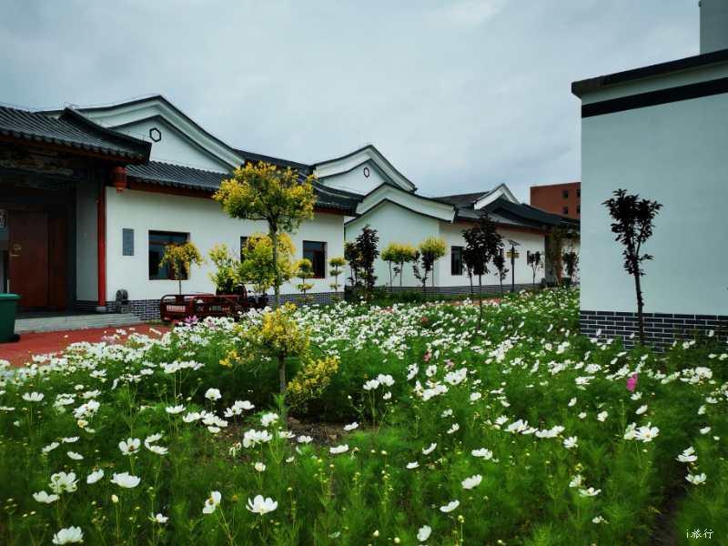 微信图片_20200813124613