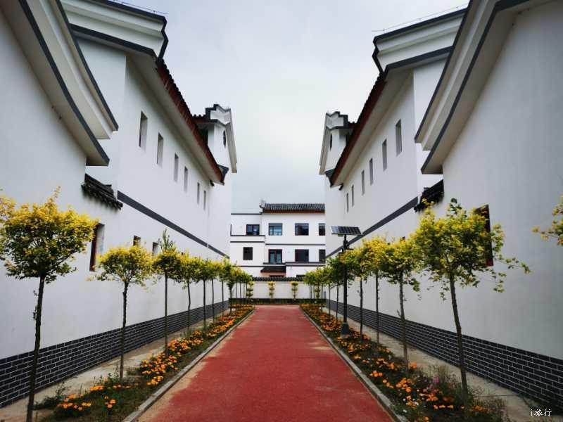 微信图片_20200813124616