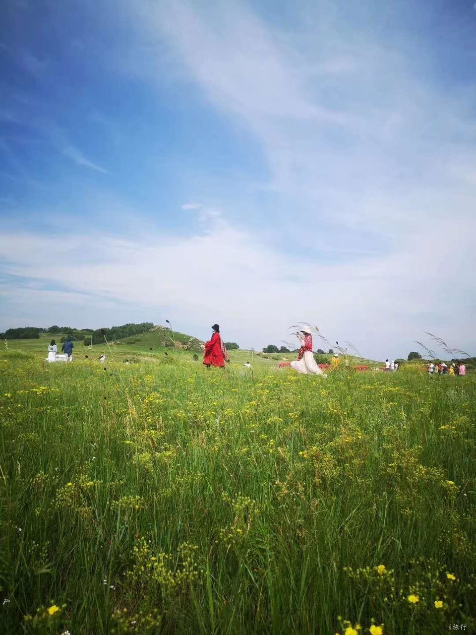 KF-MDNHvKG3cqO_jOVw35ppomay7b9HMw5fTu9AFYAqpii67DZ5zaOSiROsWsy-V