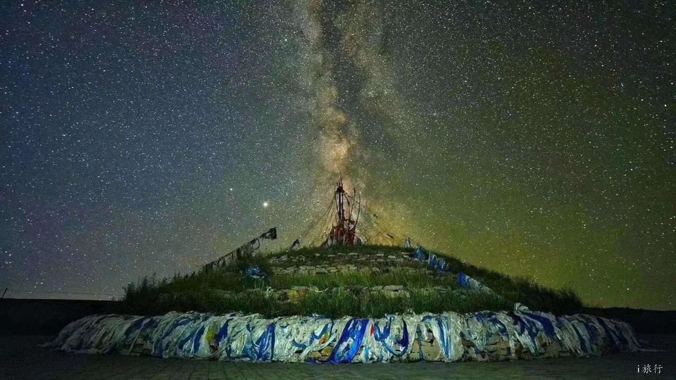 1XVA6ffYDKnBokQjH50elk5g3f5K6qvfJw0vFGMjVQKGuBCUc_BfyCYj3_hMI7Oc