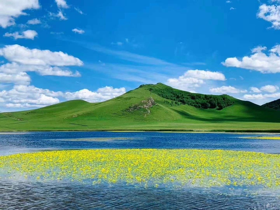 D5BSneeqinbqYdaA8pLkzYAUuO1_VtUo9vZ51BTADHA3i6UGd8PkhTcgxwgaPJML