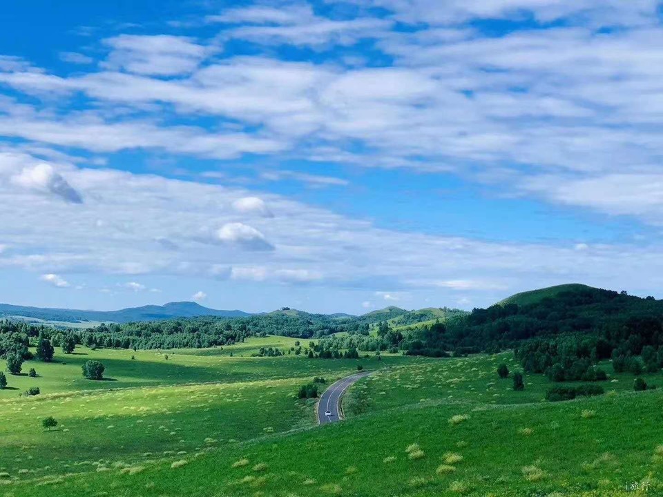 CDOj435VRbU2u_-FzZwj-m_Pjf35pHYYz30-gHW0W-gtny5wg9v2tjIDzrphERcK