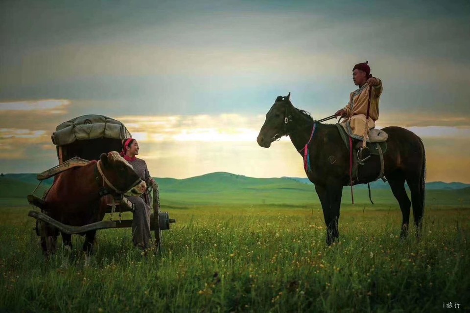 38MKpJyf_RQ3KGb2n-2CnNCBaA3tRSPivVUkgIp7XDyNjfcDOpgYIjyrU7mjeoju