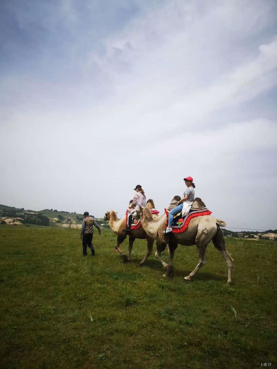 BYYwUtbm7zJ-6nbpBKysBScdipVacUn1eMUo0OUjg9v_gW0KnHX7pb77cAbHuvqY