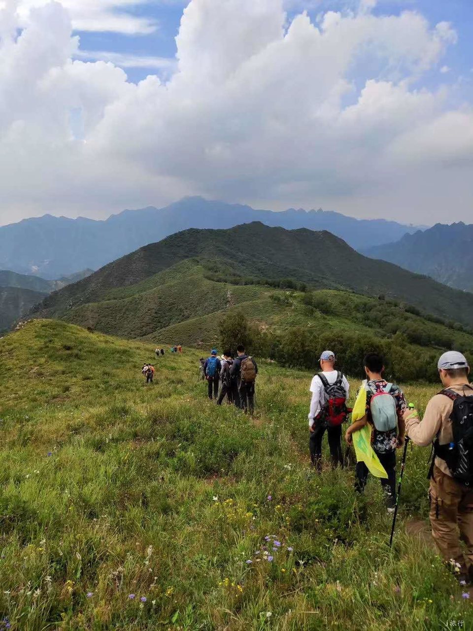 vWj6OfxZdeU9cd3lHbp4wci5D2EB5Fj1GUwf7G5vyXsEYCgJaNGiofWZyydBJlBm