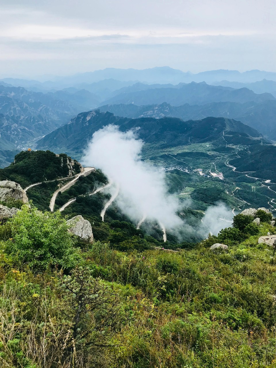 S-td44RVGNxqWUCdOE-LpliBtmicu_Yi6BXKf9SN8BeIPVMV0QgYT6p1tAQrwHXG