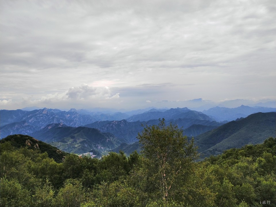 A5z2CxoJNcPahd-ITn3q78zLdNLuZdYE_hu9XSC9ADVJvenb2f1u-VbmdtIMDQQ2