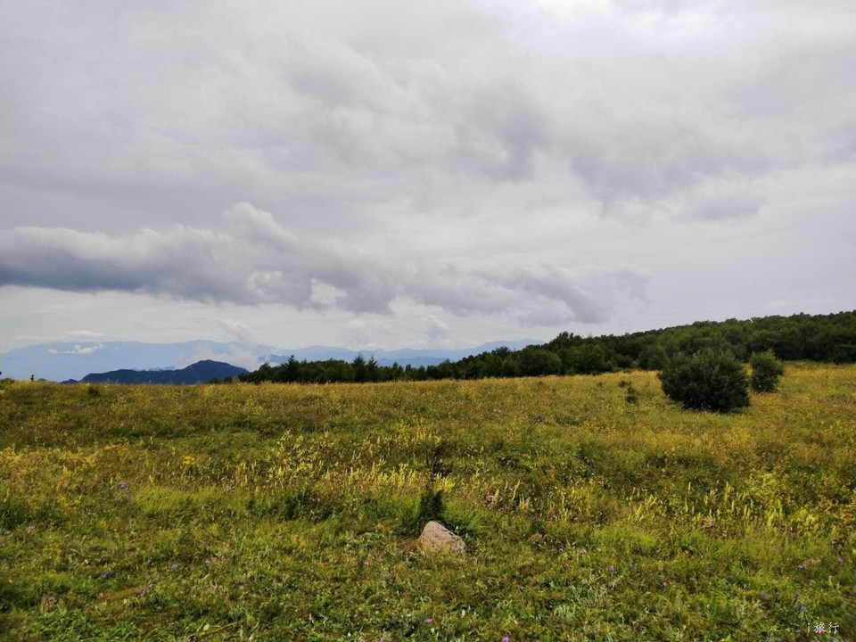 zgjHHZ8igxMXXPp8eEMR8h8fnL2HMzMJc0QkMo1-lQjwzi-lqx_SrNw4-y0FwJiE