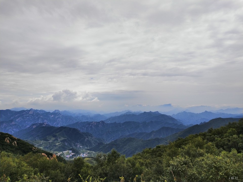 KBKwpGlzF3UedByITykhufFtw3l4H3ZYzeFw7AQdtkABuQC3b61mDazs1pxuu1r4