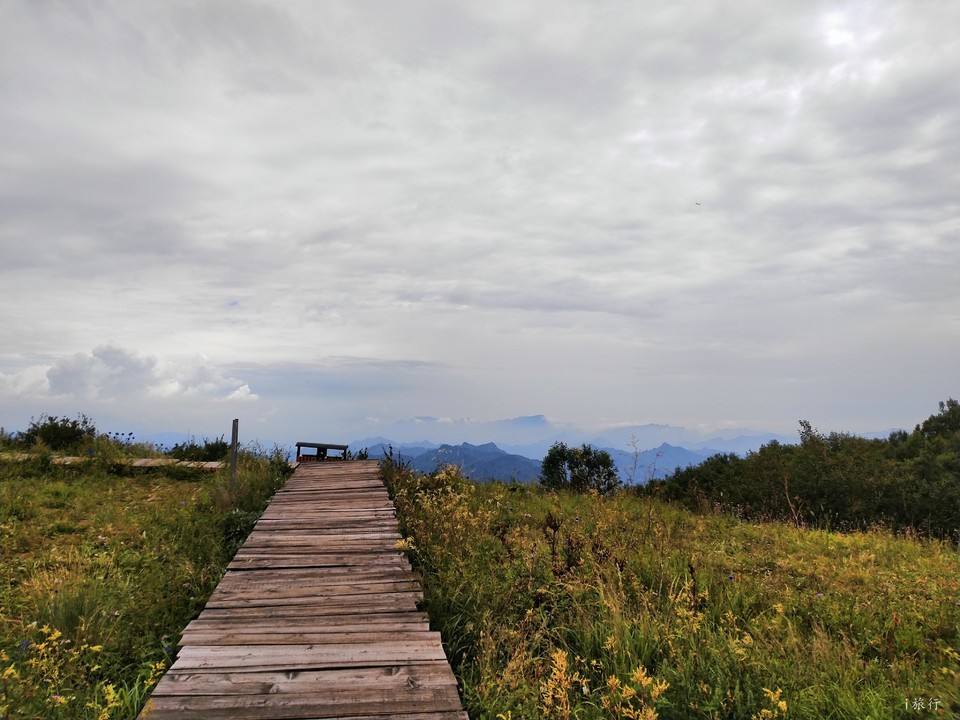 CJpOJFbHLnHixoI9aquWDylsOmwy05PYFU-rf2Sf9JrP6tMpA72jZjjcELC_YvHT