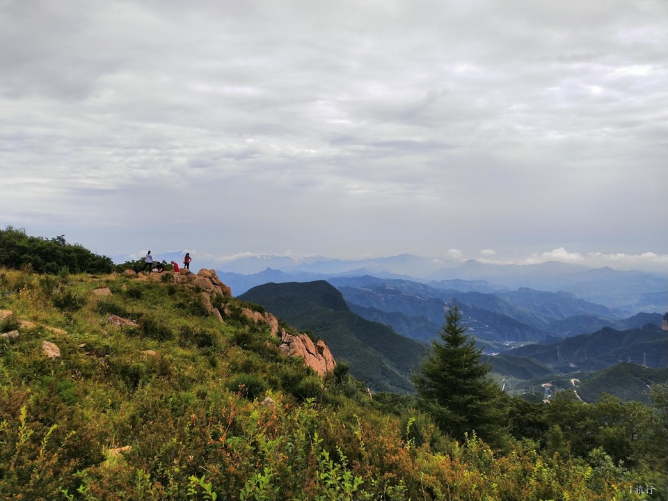 asxhf2M701QZpCU8dDrxCpLdLpcgMhBqU2yrS2clqsAvKt6rXo9FRmnrQ_ATxwsP