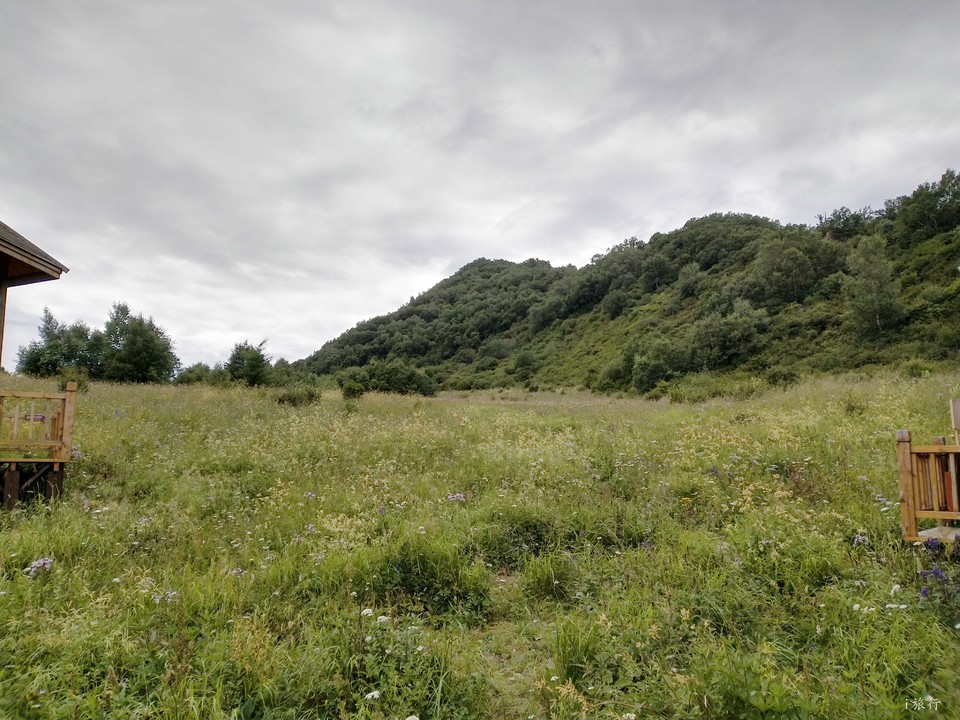 mmGdLYwxhGeg1BuEoEcwuKt7V6-ANihcSBizDswLk1WtvjWWToSbMin5tTavM2H8