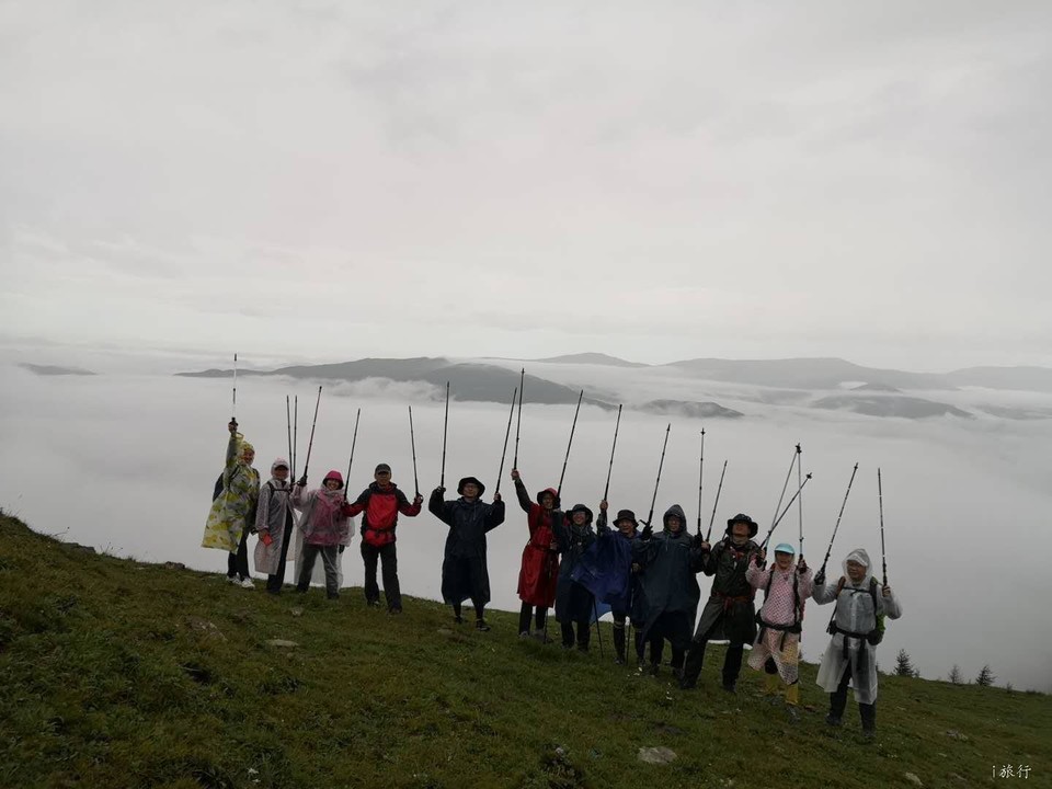 U5Z1QVKLgiPtSYeJl4Yi5q7kgZjKjCyppA-CaTeMUMLKZoFrf0CfZ-wvu2z3S-EU