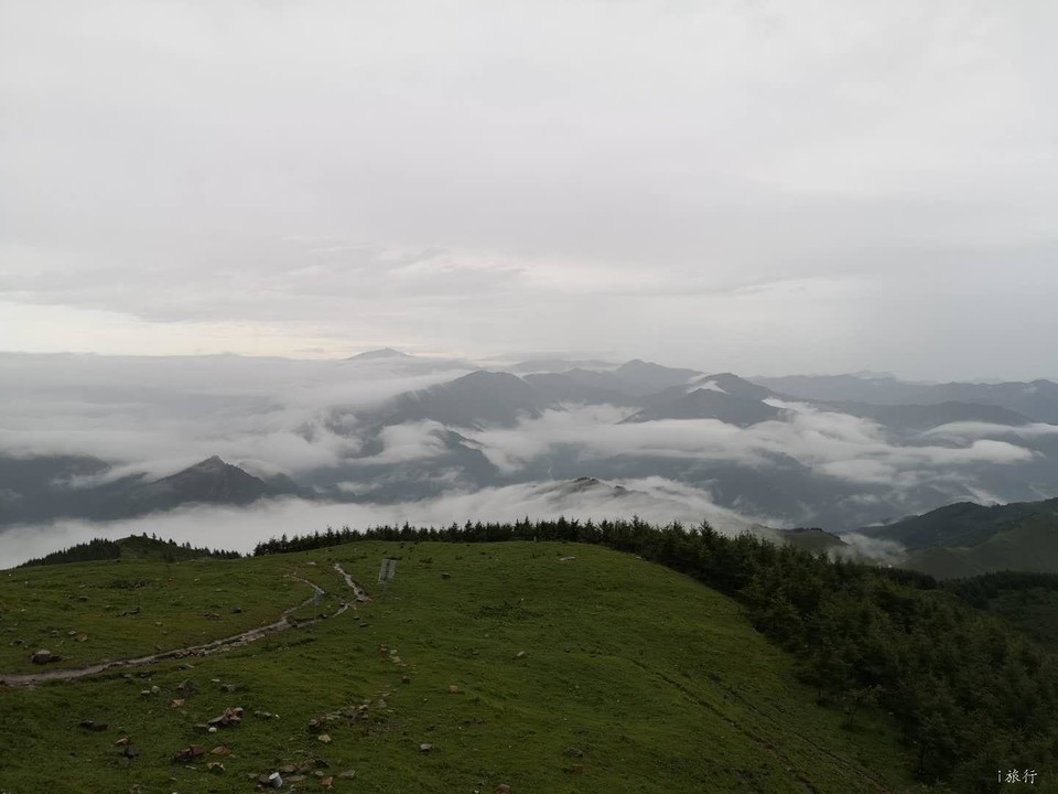 nBq_s_5fNzEREUHeZ6hFwBZKjmngCtFZtdFQ_9QhR6oYHQ8o3dYswvZDdBrj3DSJ