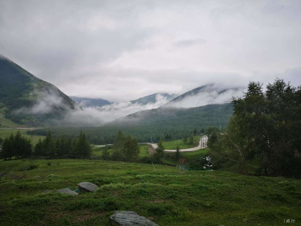 IPnuwIHL7OJO-1VLyaJCdVgnOOYor0jLWxmoAbOjd6kjNKF9Ev94eI3RNnYhLdmV