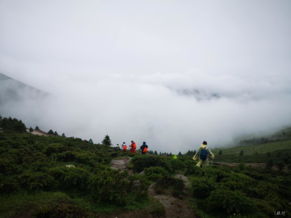 UqI3d1vNQ4ZYkFUTREp01c0nTq0g5FeytBU8l99O6xj1Cmv8skCN0P5TLRm6Yy9D