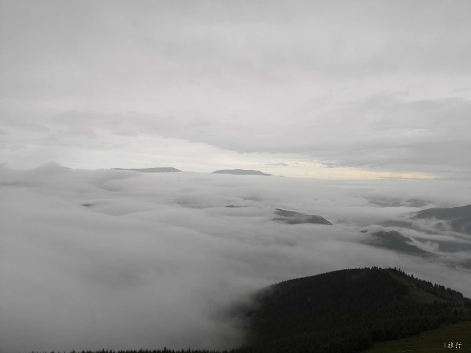 HXhIPigjHPq_3uyaAFz3VqsX2YO7b4wzmCObvWn-CPVGlc8b_Uj3CUU7zsOY3y0t