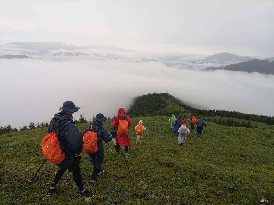 fVpsGHRLhzhT9faSgKFn-uKX7F-kcKacucz8WYnZQvWL-oGcZnJQfhMd7RcYfiSR