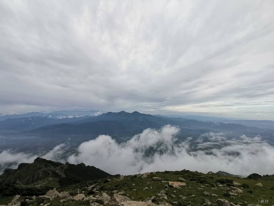 khWsN-MWlY797OdniPktdUeuyutZ1qCjKngi9Q-Cvd-DdUFA_TayYugG-_XwggdM