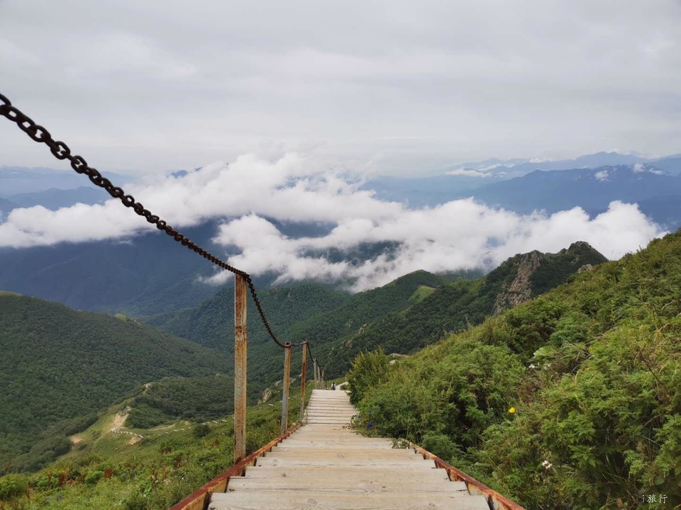 sMc-BsDWEAbPOD87Tj27EBoJkjWXQImBQGm3OG-Nks3DSfy2WdWVI0ly3ekQEqU3