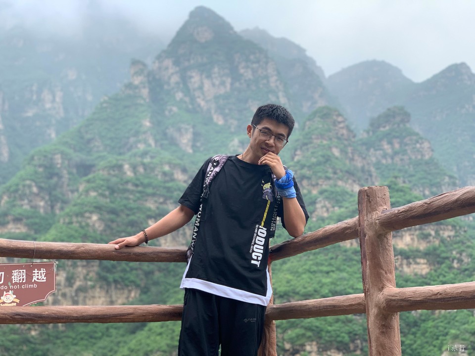 3AkKUbC69ZmJO1ifhqzr0WECPz7iG7FZD4IVwCuXPNmA8DtoyA5OgJJ9mmUxCNZ-