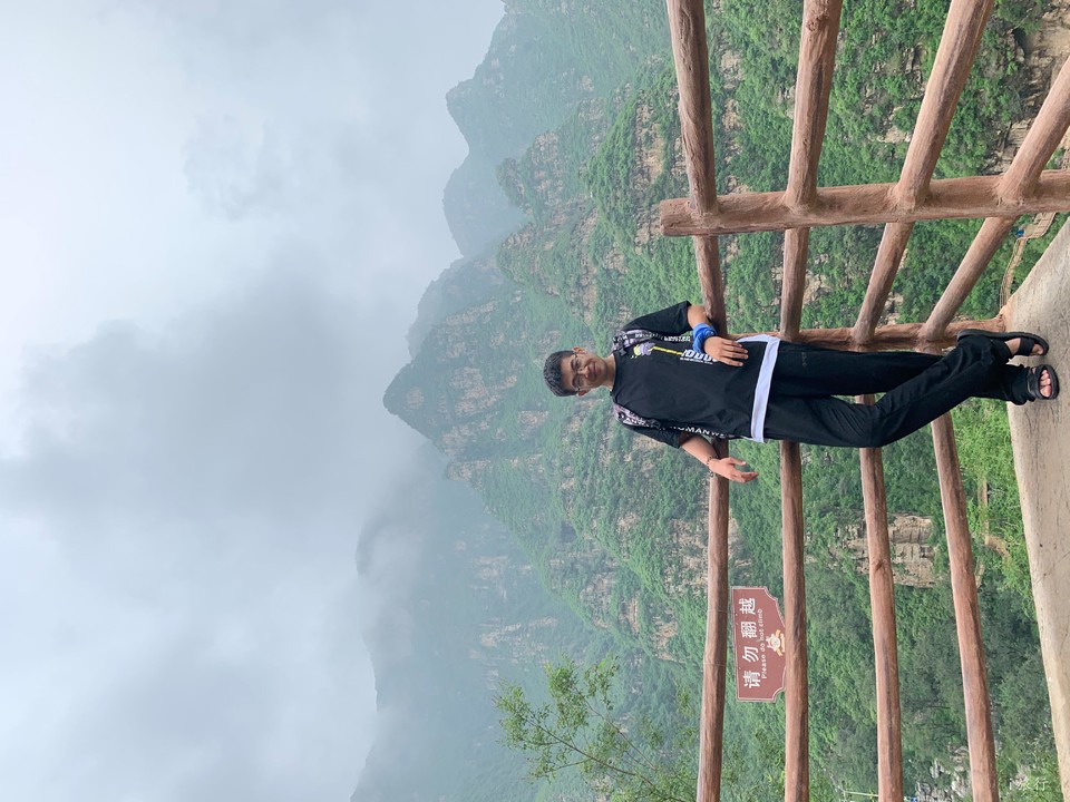 3H-zIAK--XXrscSBUPEGw6G3LWQYfhgTyekEEViJ27PhECxgSk5GsFQ3oauY3boC