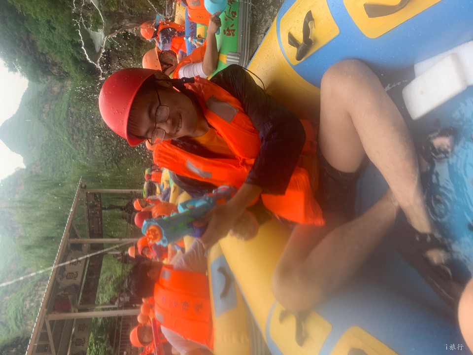 WQwKN2uNIKlDosMpTCcSe9xTFczxHkxAzrTAZjwTcQLwX5l6SNCsFt8nkcvODmHU