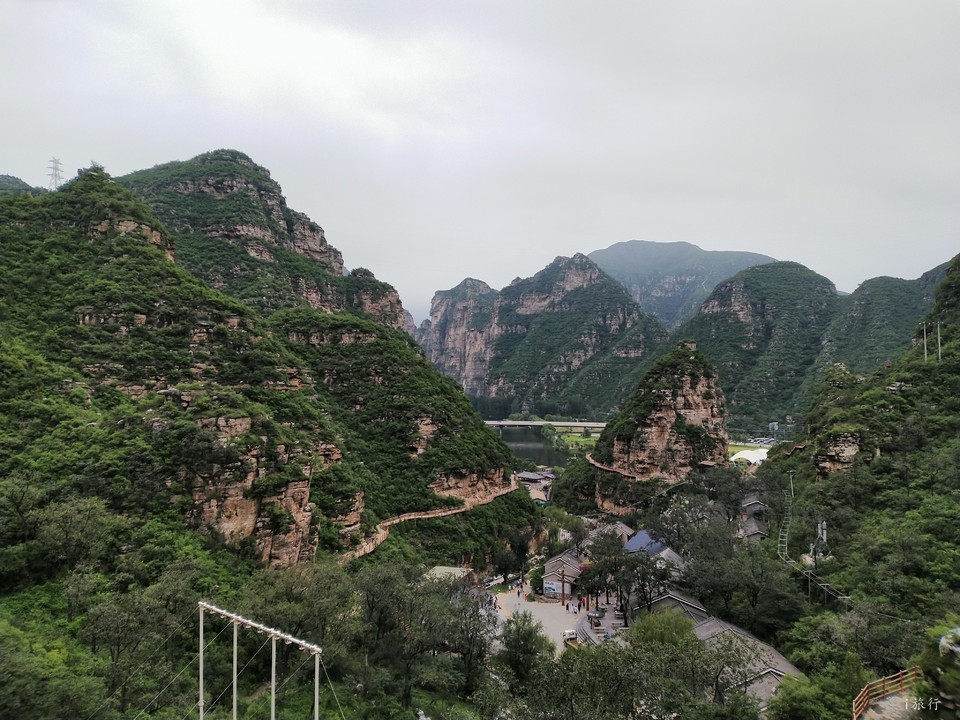 UR-N-tgpVQq0O7dPCyweFRkYLxg2KR0erc0jo1UpbIhZ2sUFmJum18HV7h8NkHBt