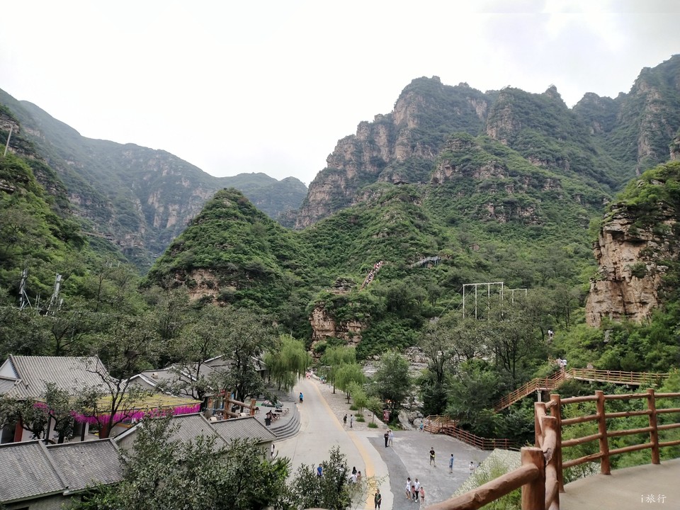 IPsdCY5s9ng6f0_E5LPk-BVh6hSmAwGtQzTSYYgF27GXWcpFYmkA4VepimH43cuM