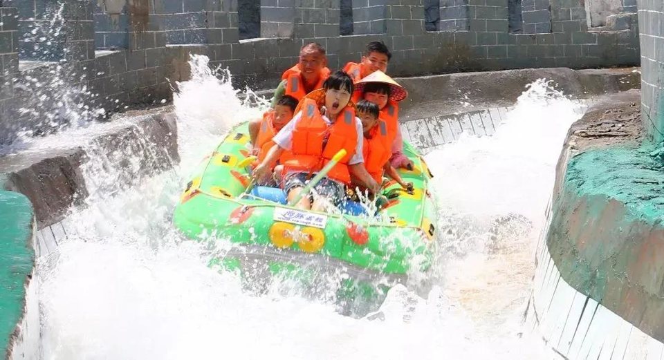 微信图片_20200610143717