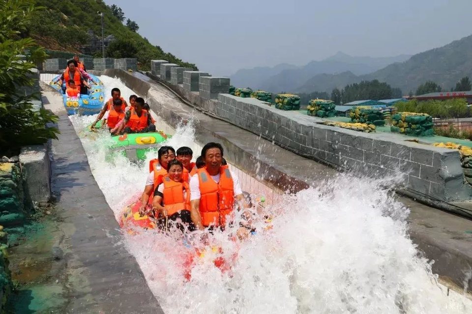 微信图片_20200610143721