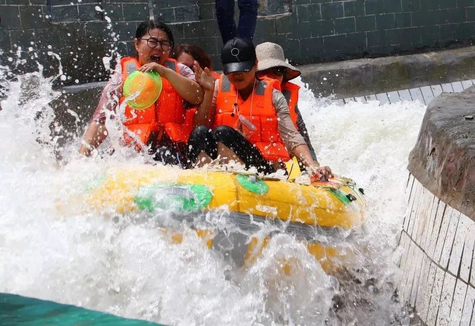 微信图片_20200610143726