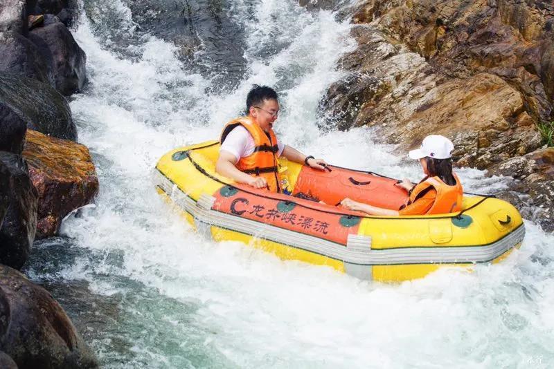 微信图片_20200610143736