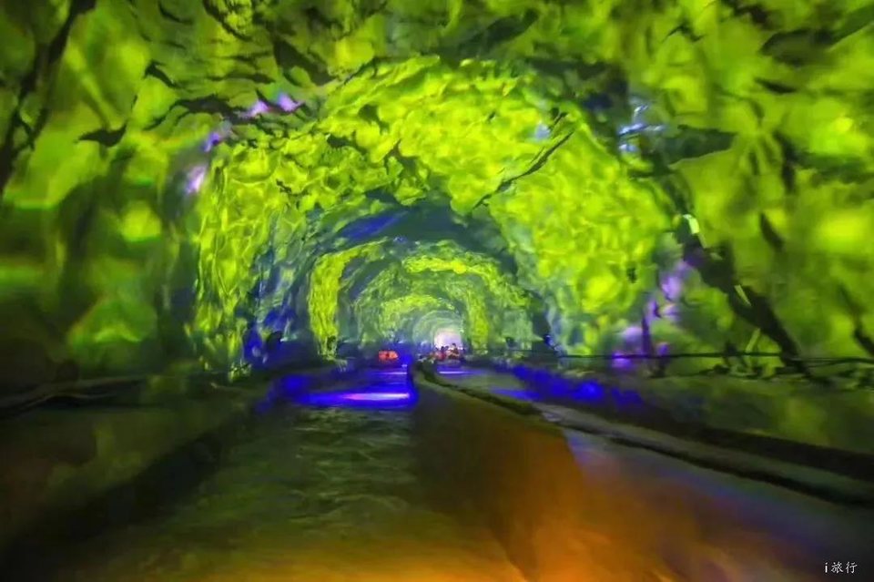 微信图片_20200610143743