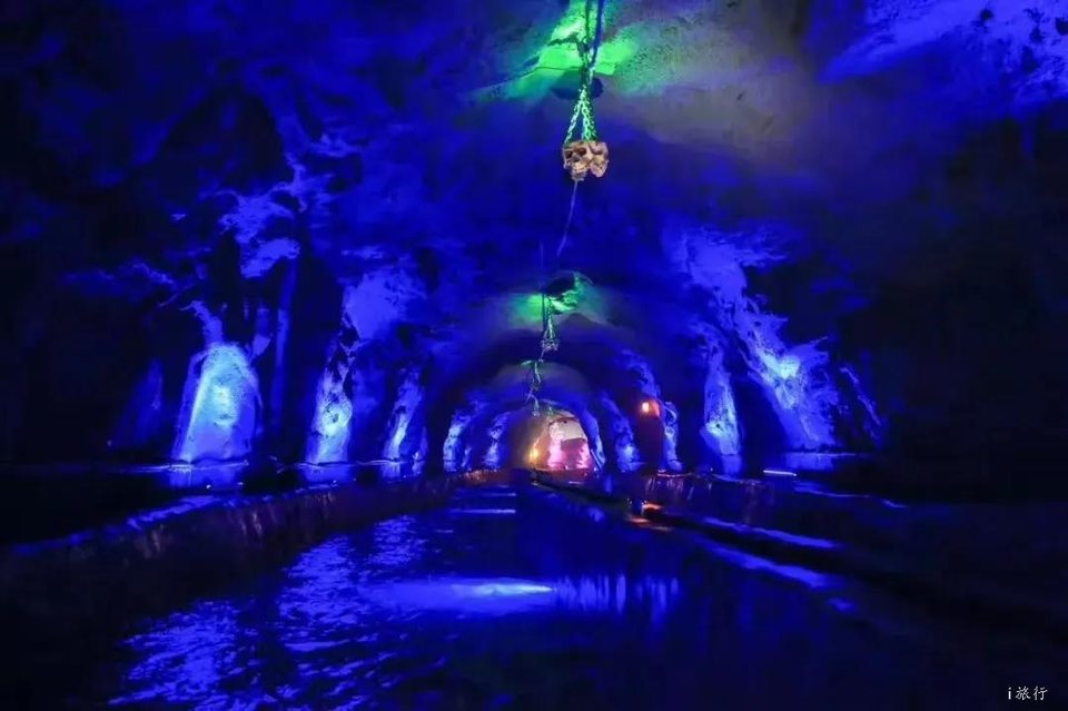 微信图片_20200610143746