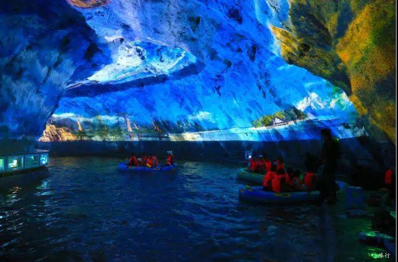 微信图片_20200610143750