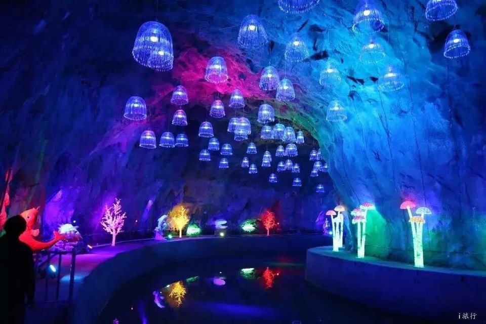 微信图片_20200610143754