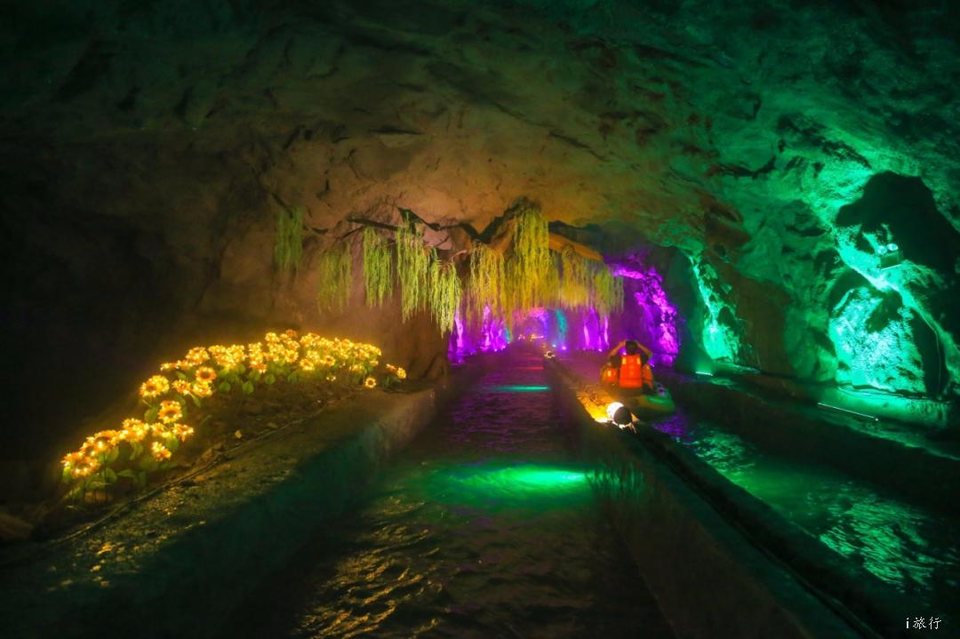 微信图片_20200610143802