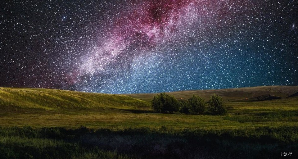 bba889d4d035ffbcf1d9db24baf7e832