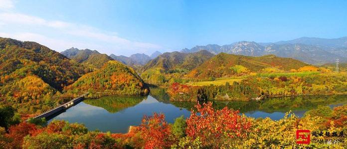 u=3474224623,2389344192&fm=26&gp=0