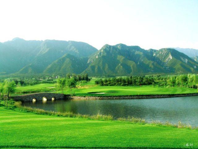 微信图片_20200422110238