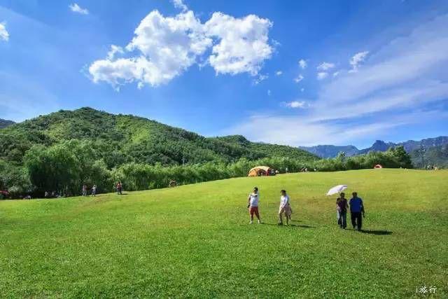 微信图片_20200422110317