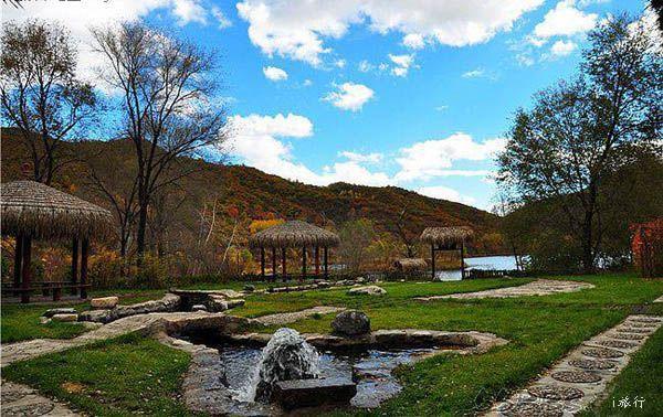 微信图片_20200422110322