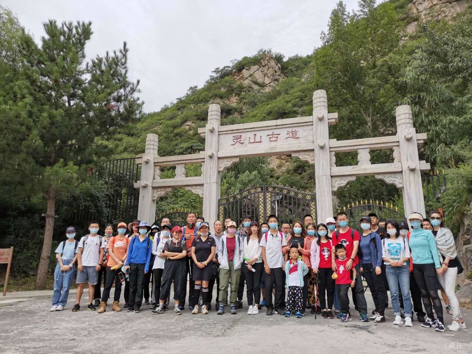 o7OTXUSEyeFntIh06k6uptNNmyThNTDLT4ztwdCbUijO03lbsXErwJRziv3pS_II