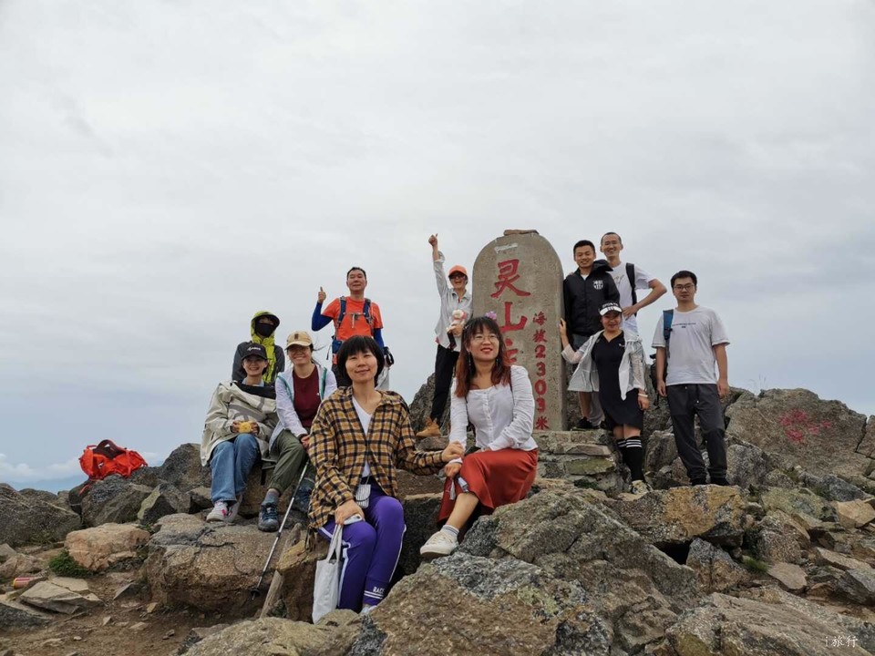 _j_QpateZ6F6VIC1hvfq_tiXGsr7_0rNKWYd2UMx0p7GVQxYi9hW5ze0x9_RXDnN